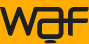 Comodo WAF Logo